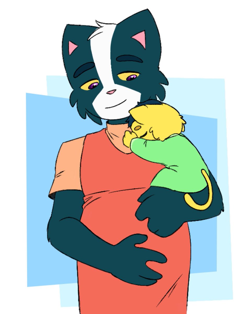 rebethewolf's tweet photo. Mamá Avocato ☺️ https://t.co/9Thg5rxwTH