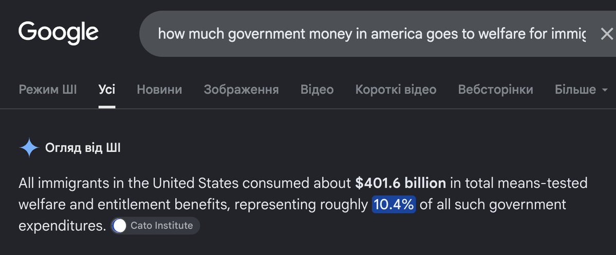 Cheese12_09's tweet photo. ai generating shit that isnt even remotely true https://t.co/jeKMRQYSes
