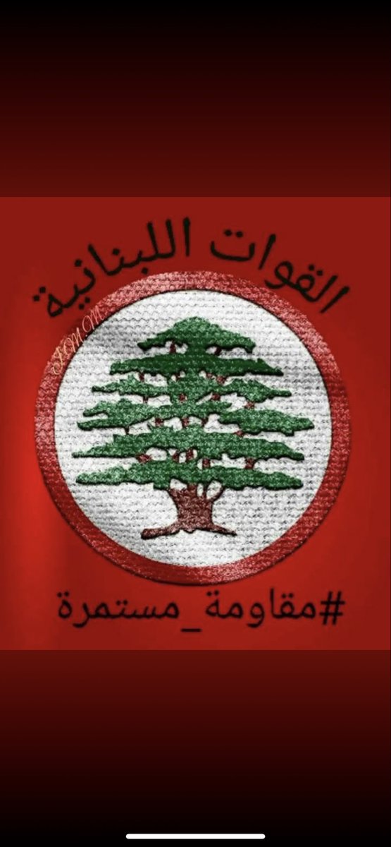 Josef15Jan's tweet photo. @Elwhylamya2 ميه بالميه https://t.co/JjqMbGxh1y