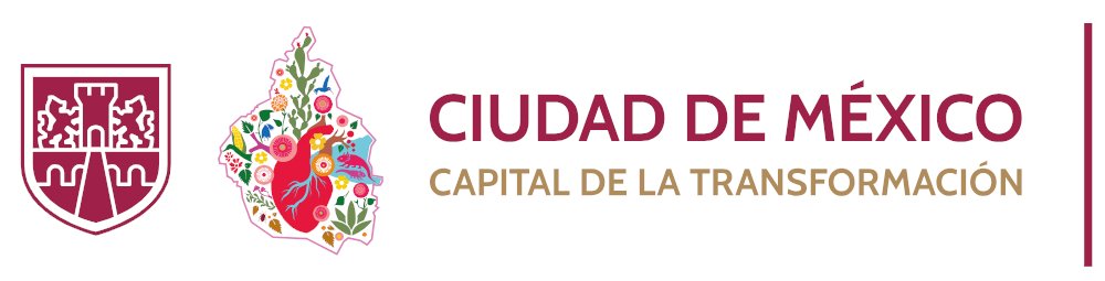 debajadamx's tweet photo. 🌵🎉 ¿Quién dijo que el nopal no podía ser protagonista?
18 mil personas llegaron a la Feria del Nopal en #CDMX para conocer y consumir productos del campo capitalino.
#Nopal @GobCDMX https://t.co/9CIAanqINd
