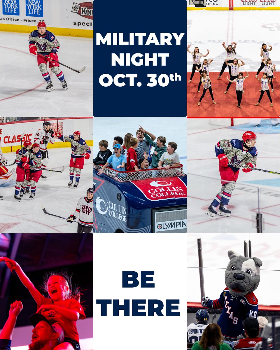 AllenAmericans's tweet photo. Add this to your fall mood board 🍂🪵🕯️ https://t.co/B2tlAMPOcS