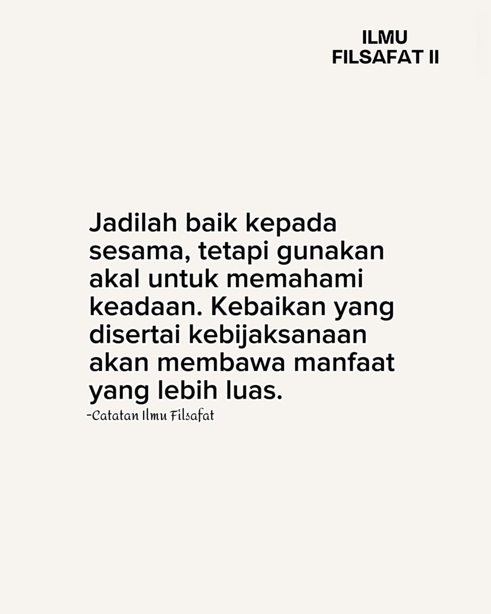 Ilmu_Filsafat1's tweet photo. https://t.co/1BYiBZ6VOm