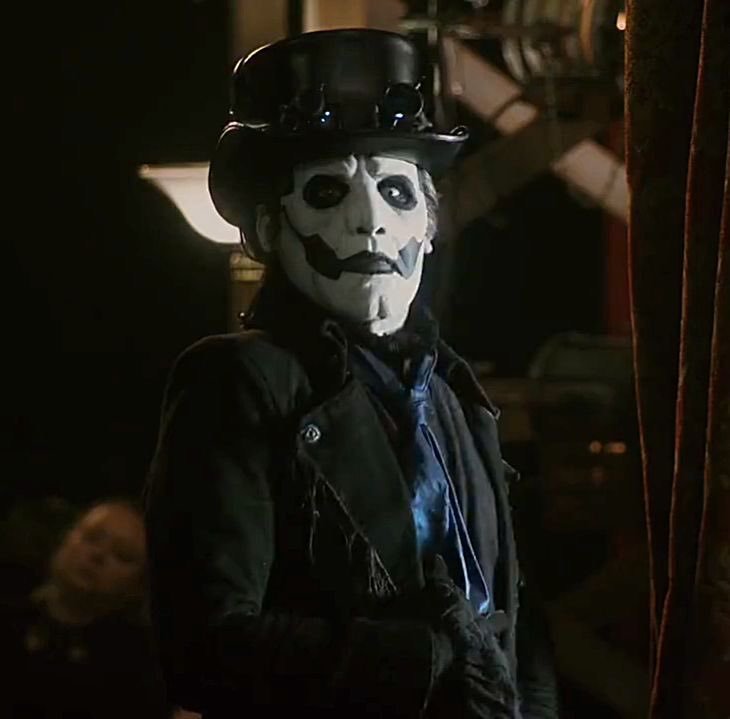 cptnefarious's tweet photo. ✨ copia looking perturbed during watcher in the sky appreciation post ✨ https://t.co/jbIVwZLvQD