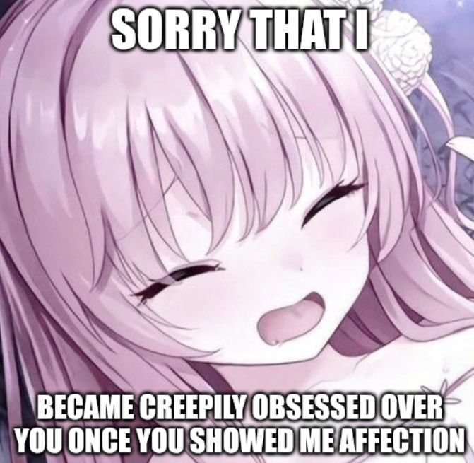 UpaMayushii's tweet photo. https://t.co/SrC6nKvWk3