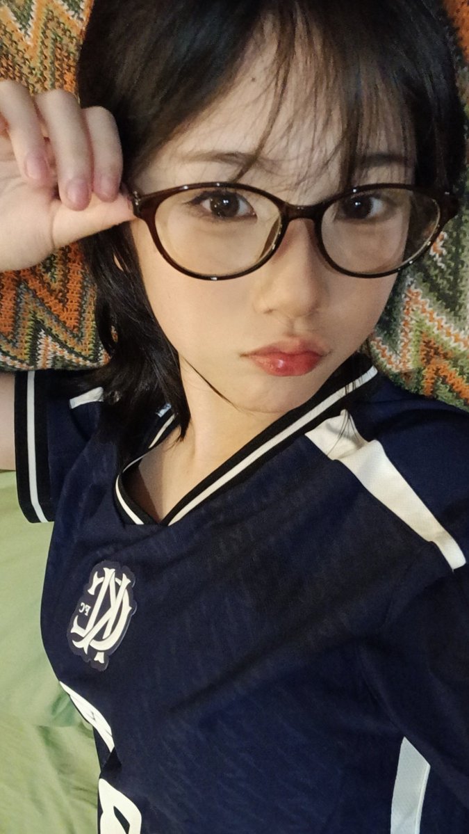 maia_klp48's tweet photo. malam cinta akuuu🫶 https://t.co/PBhMLmKbeQ