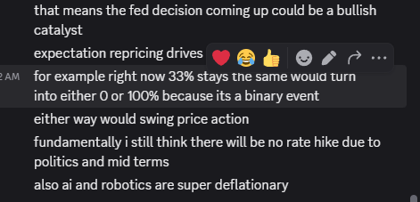 MacroSpyQQQ's tweet photo. Macro fundamentals + micro technical work

Another good day, well done. https://t.co/UCC81wRGtO