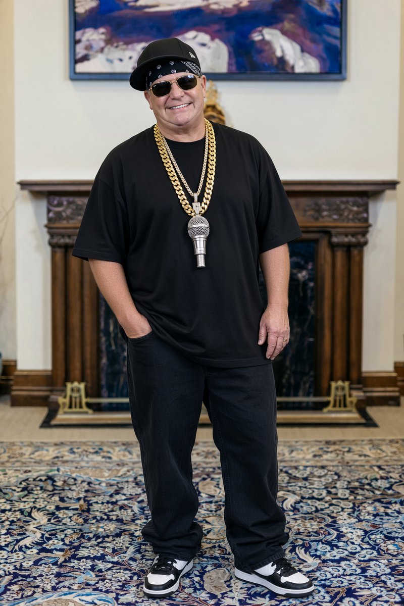 ccioli90's tweet photo. @VoteCanadaCom @trailerparkboys https://t.co/HmC24VK50y