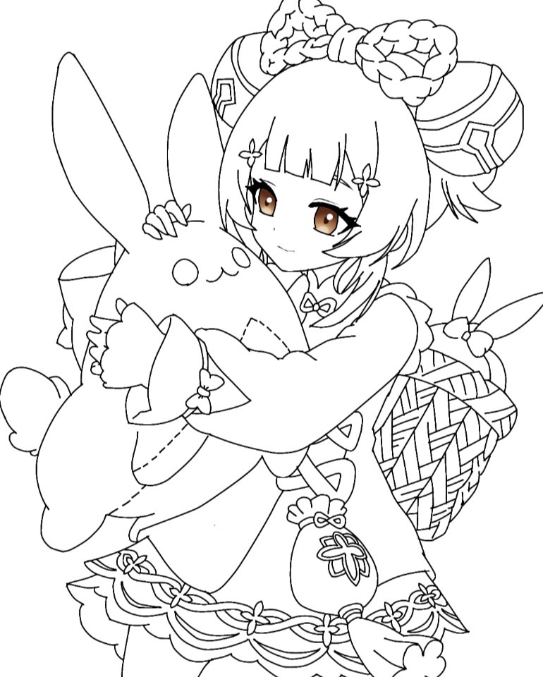 h_game_0's tweet photo. ヨォーヨ
やっぱ髪むずすぎね https://t.co/lDSu5iJ8mj