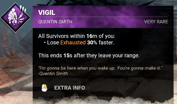 MrFairfield_'s tweet photo. Vigil found dead in a ditch https://t.co/NhNswRkzPN
