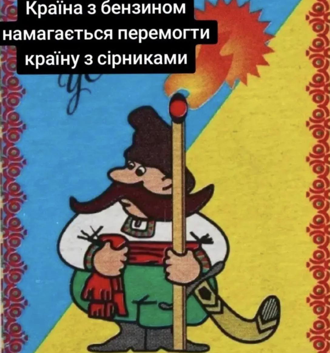 DoctorRowell's tweet photo. Finally. Russians, leave while you still can. Ukraine reportedly struck four key bridges to Crimea, further isolating the peninsula. Russian forces are also reportedly abandoning positions on the Kinburn Spit amid supply disruptions. https://t.co/YavsAcW1F5