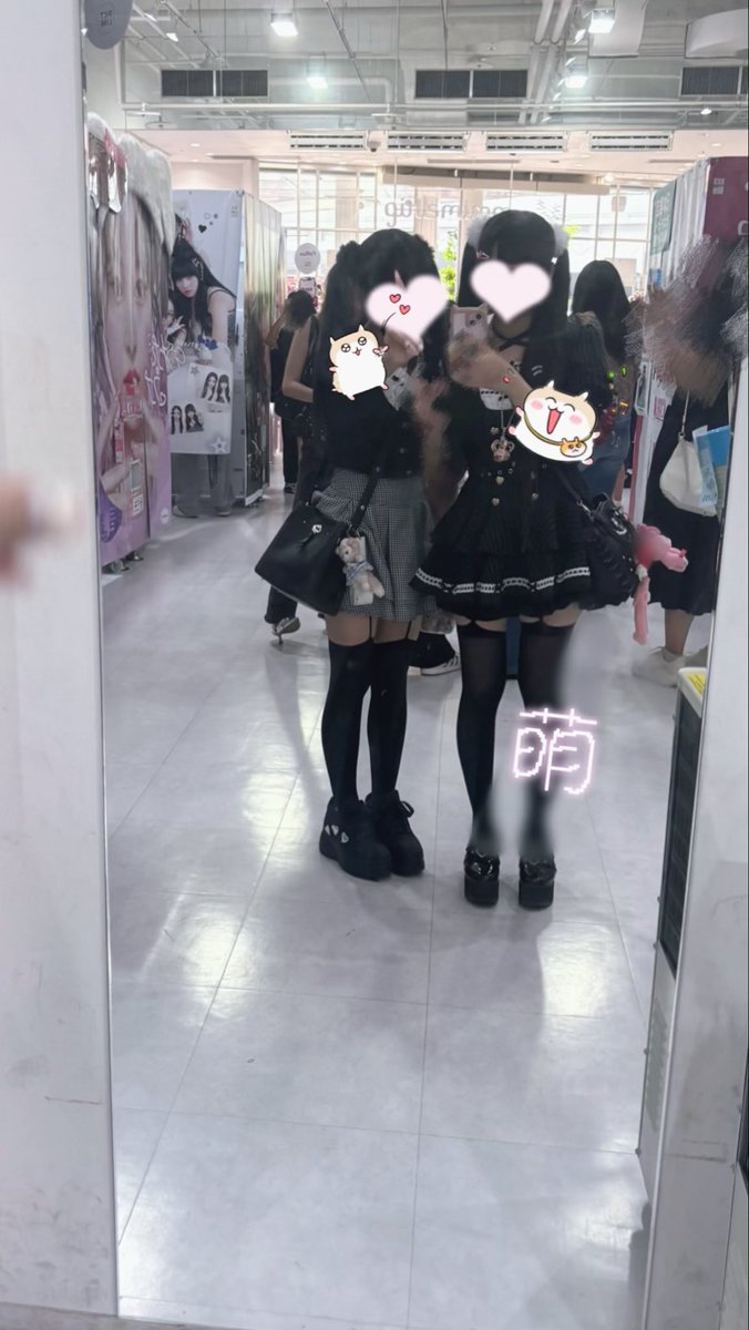 nq_ixz's tweet photo. #自撮り界隈 https://t.co/ruiLnbbc1M