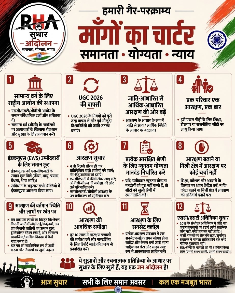 7TheGreAt_'s tweet photo. @ajeetbharti https://t.co/us0FQtF3pk