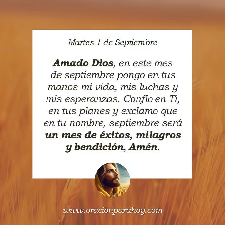 OmarReyito's tweet photo. https://t.co/uxetuQ9irG