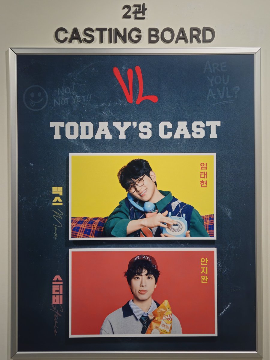 dol_buja's tweet photo. 자첫 재밋으면 좋겟습니당 https://t.co/4zMFxbPnkb