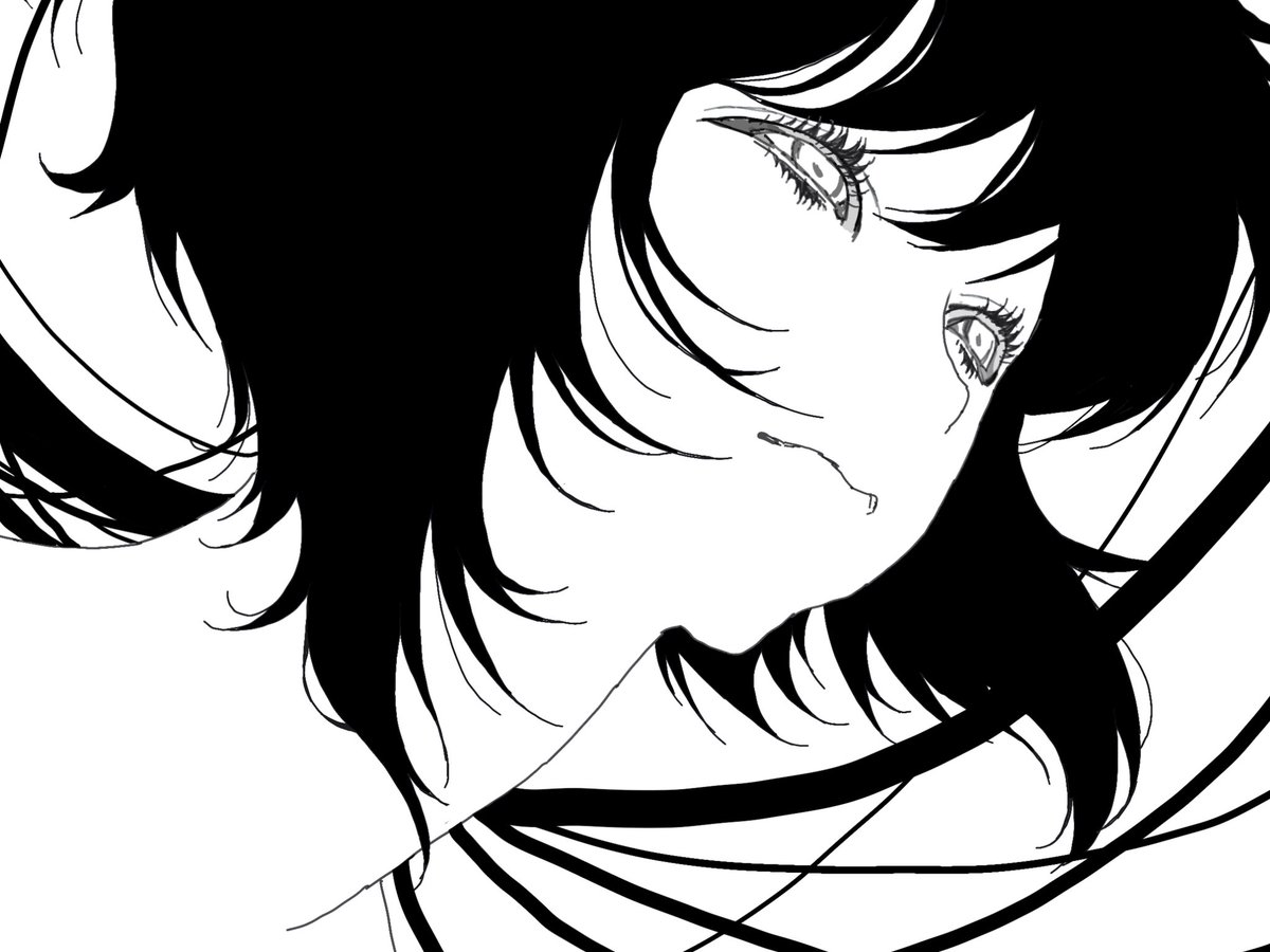 _42x42x564's tweet photo. https://t.co/M6TqVA4Ry8