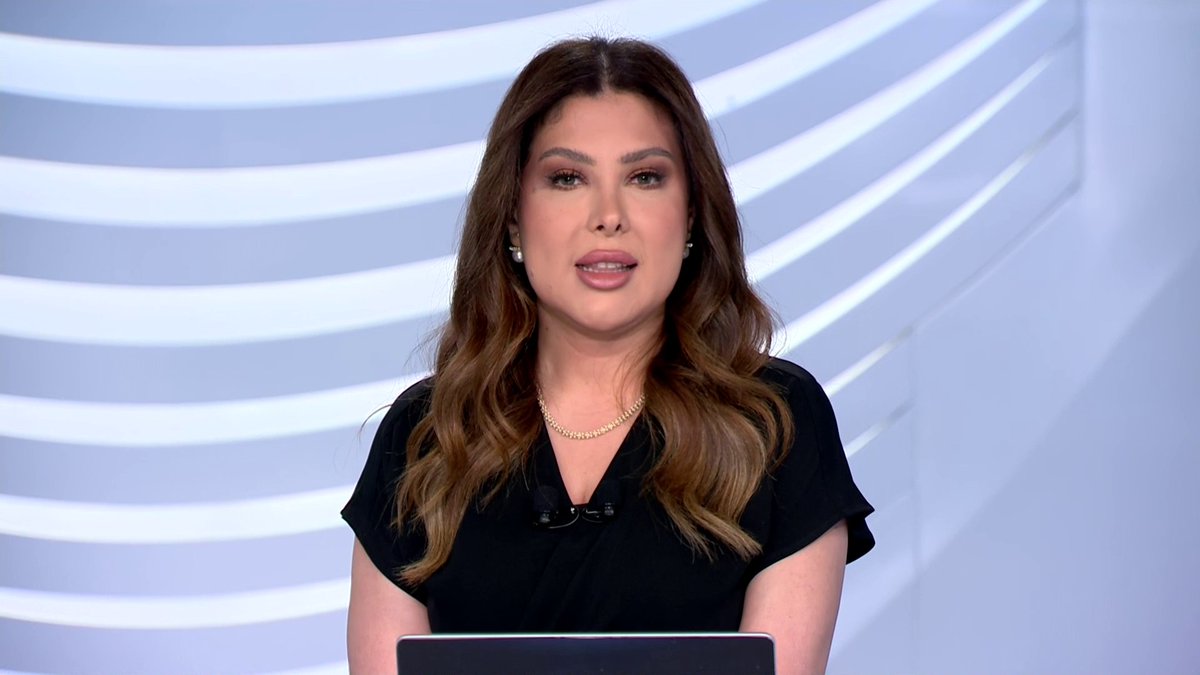 عائد سندات الخزانة الأميركية أجل 10 سنوات يتجاوز 4.75% للمرة الأولى منذ يناير 2025 غداء عمل _Business 