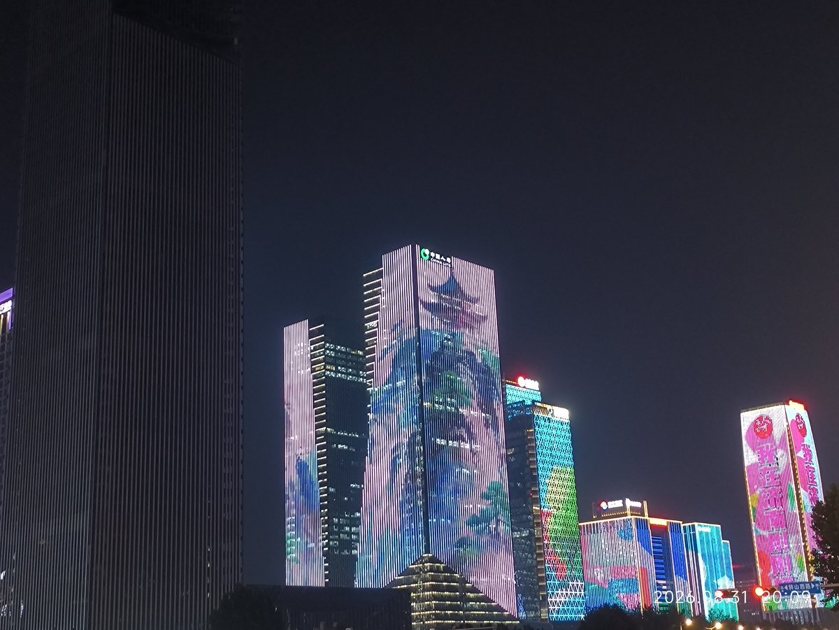 Johnwoyt's tweet photo. 在济南的倒数第二年 https://t.co/ROpmqszAlB