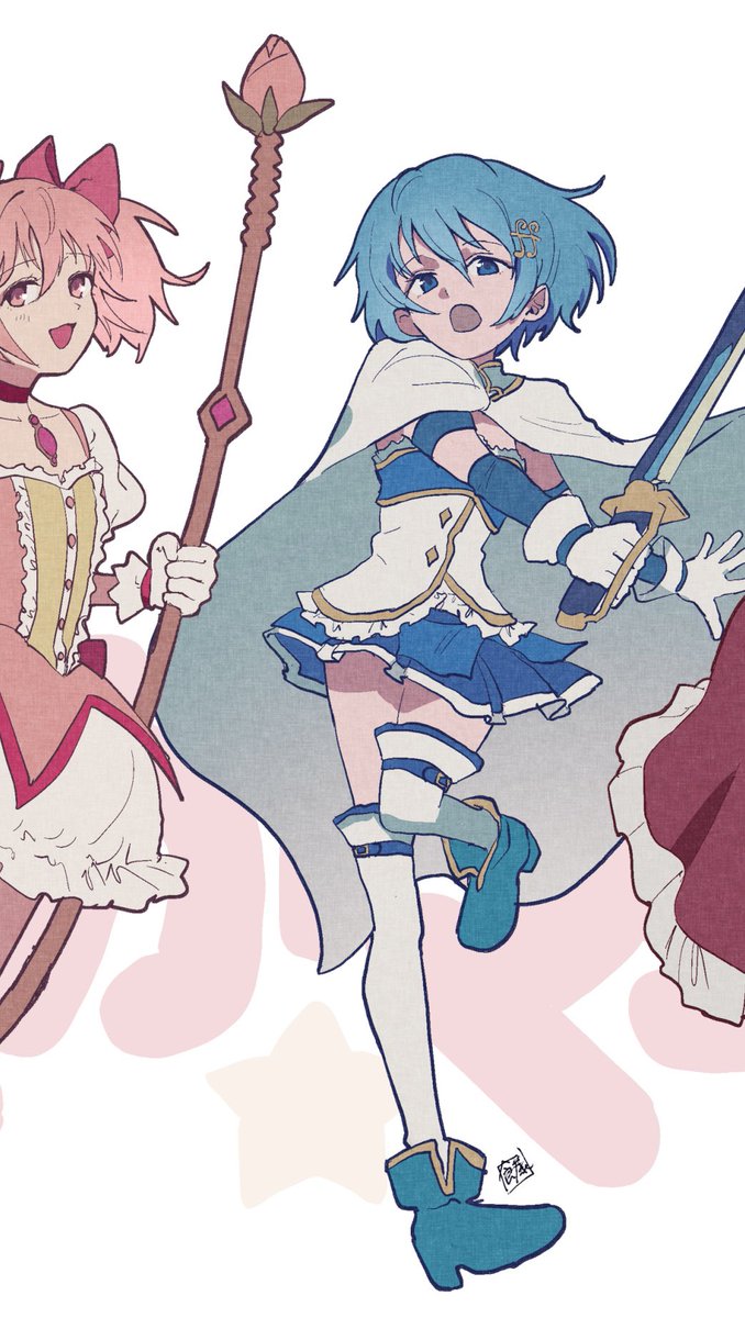 mochitoseaguri's tweet photo. https://t.co/Nat0zirTkC