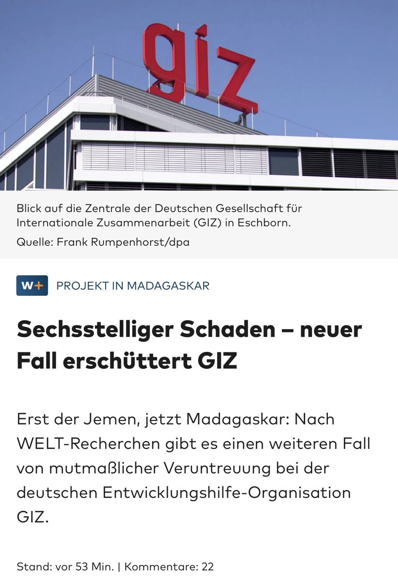 SusanneBaessler's tweet photo. https://t.co/bUu5DHeFY7