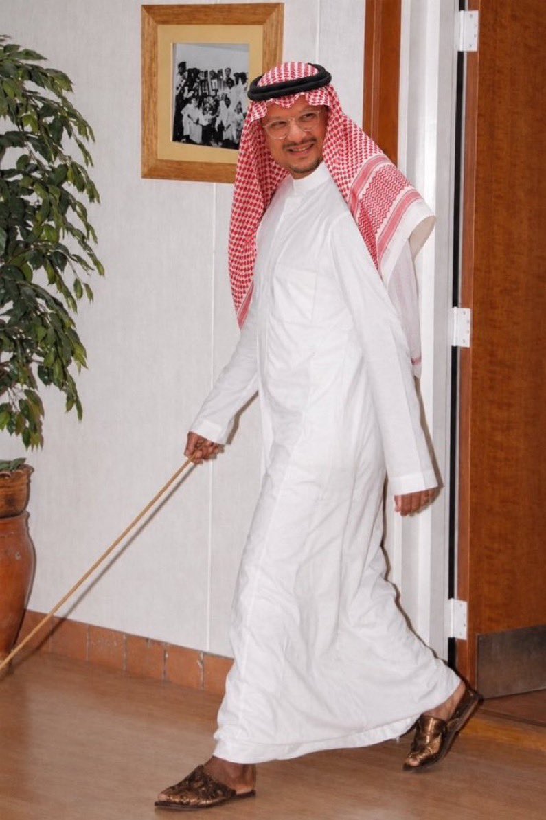 alnasser_ksa9's tweet photo. 🚨🚨الأمير فيصل بن تركي :- عبر (X)

مشكلة الزعولين: يشعلون النار، فإذا وصلت إليهم حرارتها طلبوا التدخل 😂
الاستقلال عندهم موقف.. والإنقاذ عادة.

🔥🔥🔥🔥 https://t.co/lA0kPmy8GK