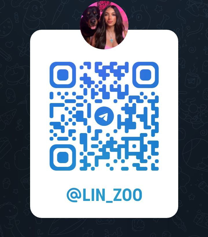 linda_zoo1's tweet photo. I offer exclusive romantic private content and attention for those who love dominance. My style is romantic, special, and deeply engaging, this is for serious individuals who appreciate discretion, deep connection,a truly premium experience❤️🍒🐶
#nolimit #knotty #zoo https://t.co/x4lC0JlB0G