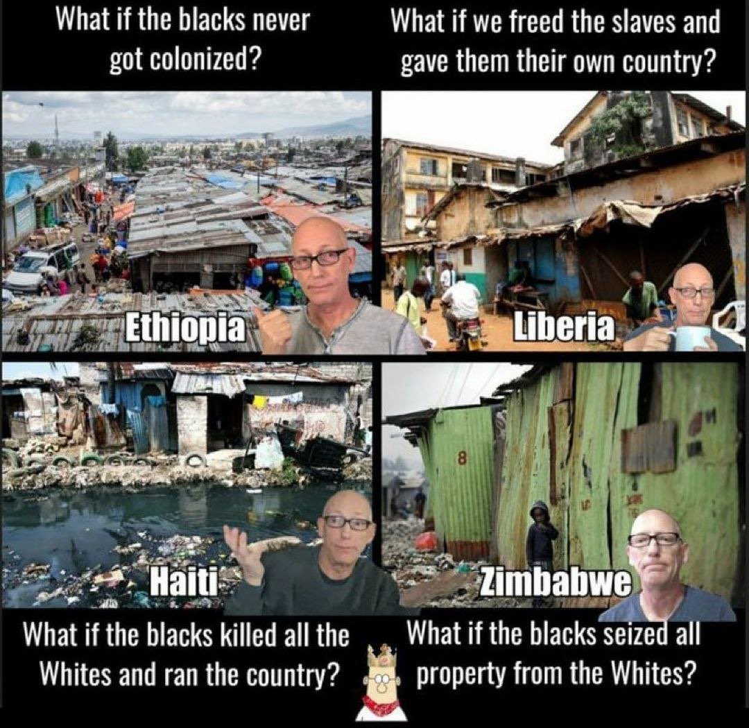 George2thefent's tweet photo. @Gseht71 @jbegun333 @LibsHateUs We built the world n sheeeit @Gseht71 what a fucking loser @Gseht71 is https://t.co/68qUTZPBsF