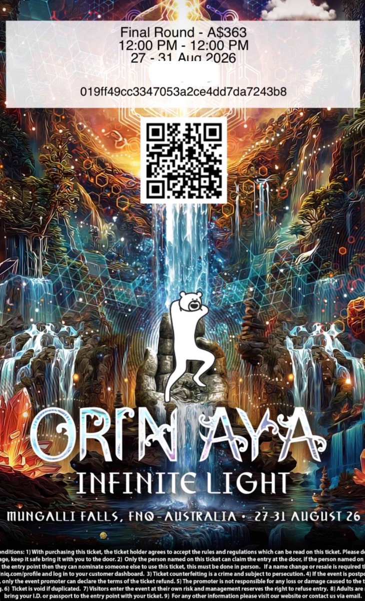 178_Joey's tweet photo. 太好玩了 有人要一起去跨年場嗎？ https://t.co/yB2XDPKsnZ