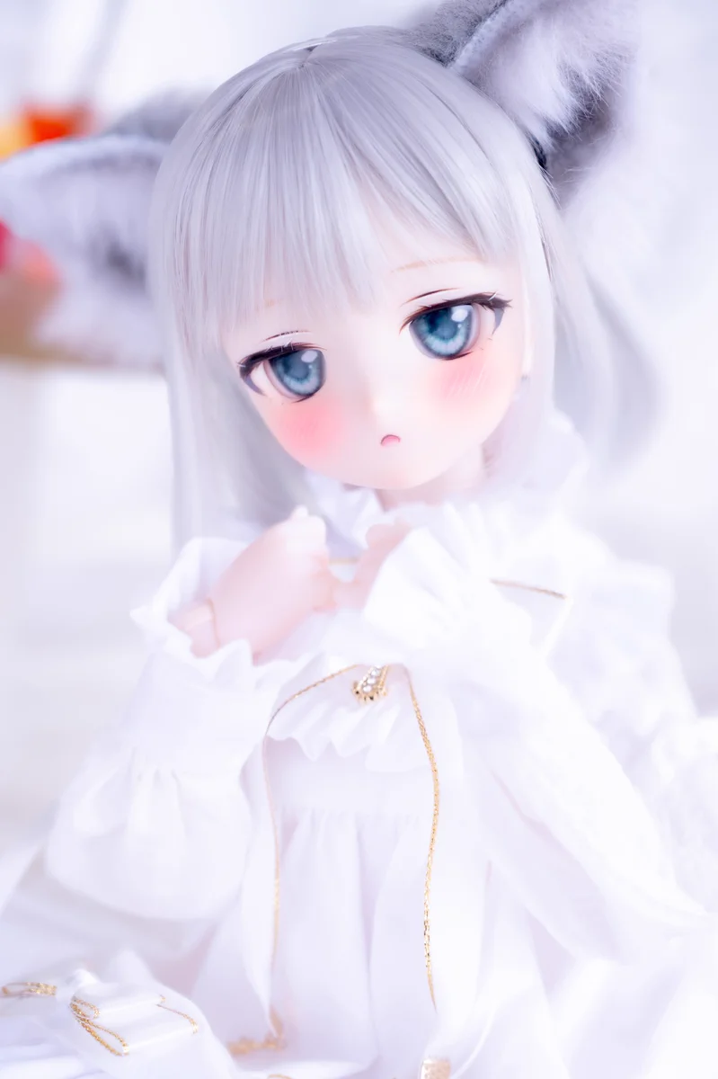きうい🥝9/13大阪イドル【J53-54】 (@kiwi_doll2) / X