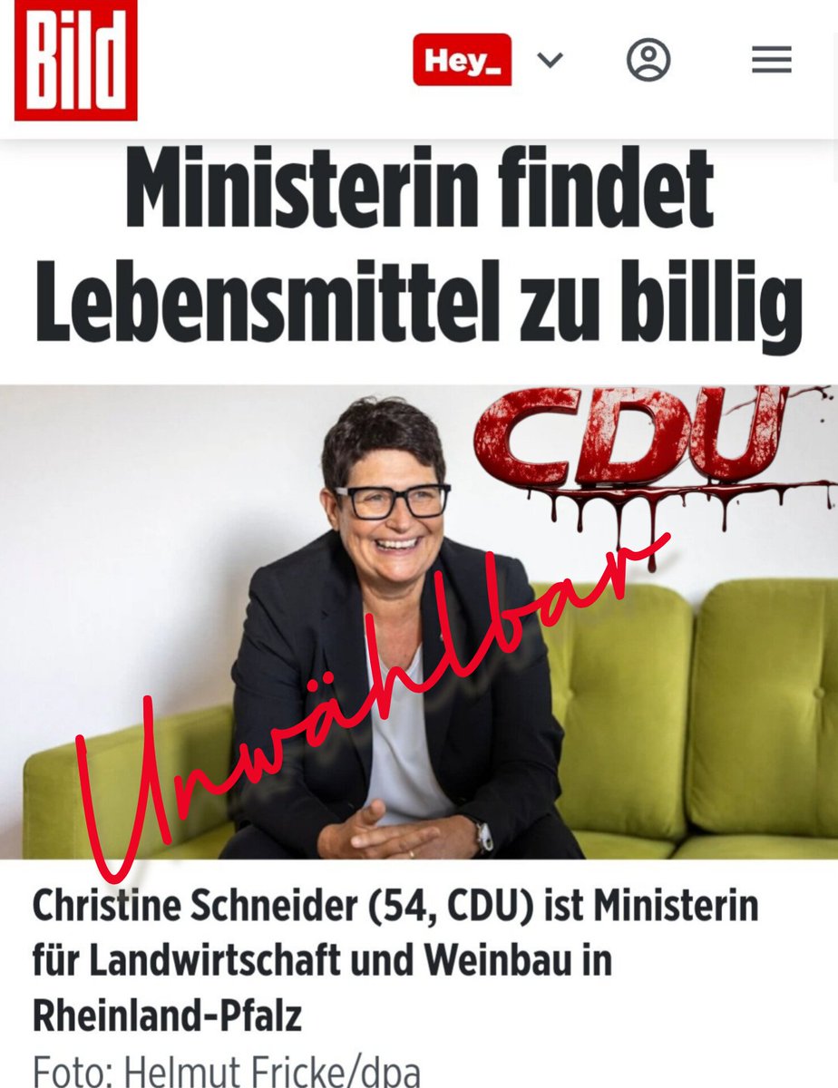 lantis88125's tweet photo. Völliger Realitätsverlust! https://t.co/Fvikmej0J4
