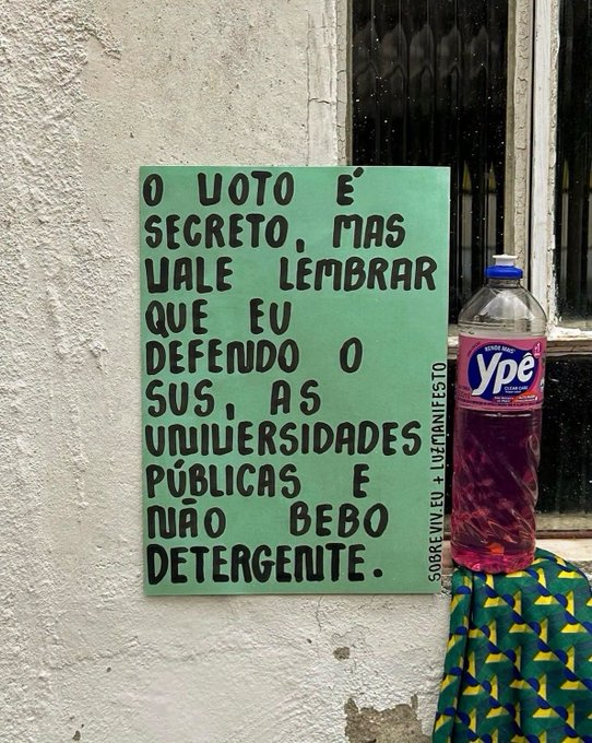 orlandoguerreir's tweet photo. https://t.co/Q05GZG3dGU