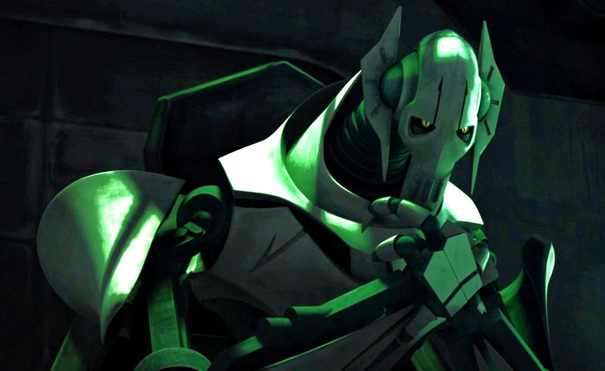 ArmoredMenace's tweet photo. II> Stolen from L'Orchidea della Valle! ✨
ᅠ 
      🤍 for Grievous' opinion on your muse

○○○○○  —  interest
○○○○○  —  annoyance
○○○○○  —  trust
○○○○○  —  respect
○○○○○  —  affection
○○○○○  —  physical attraction

low | ●●●●● | high 
ᅠ https://t.co/OyJ9Aq2Wfk