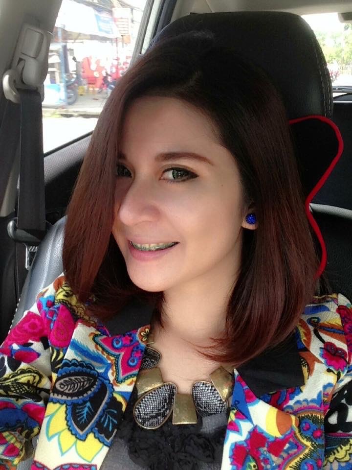 Karizunique's tweet photo. Adu pasangan https://t.co/OSNRJvU3zn
