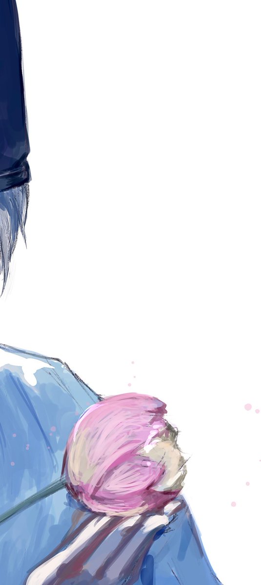 rei_lllll_'s tweet photo. 🪷 https://t.co/PwHA24gZHo
