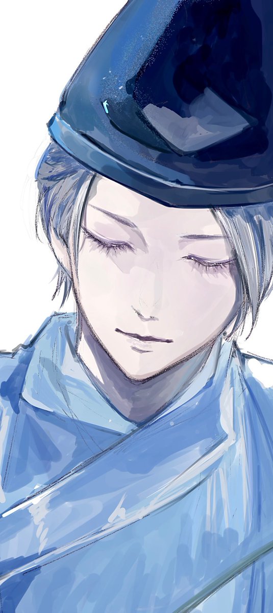 rei_lllll_'s tweet photo. 🪷 https://t.co/PwHA24gZHo