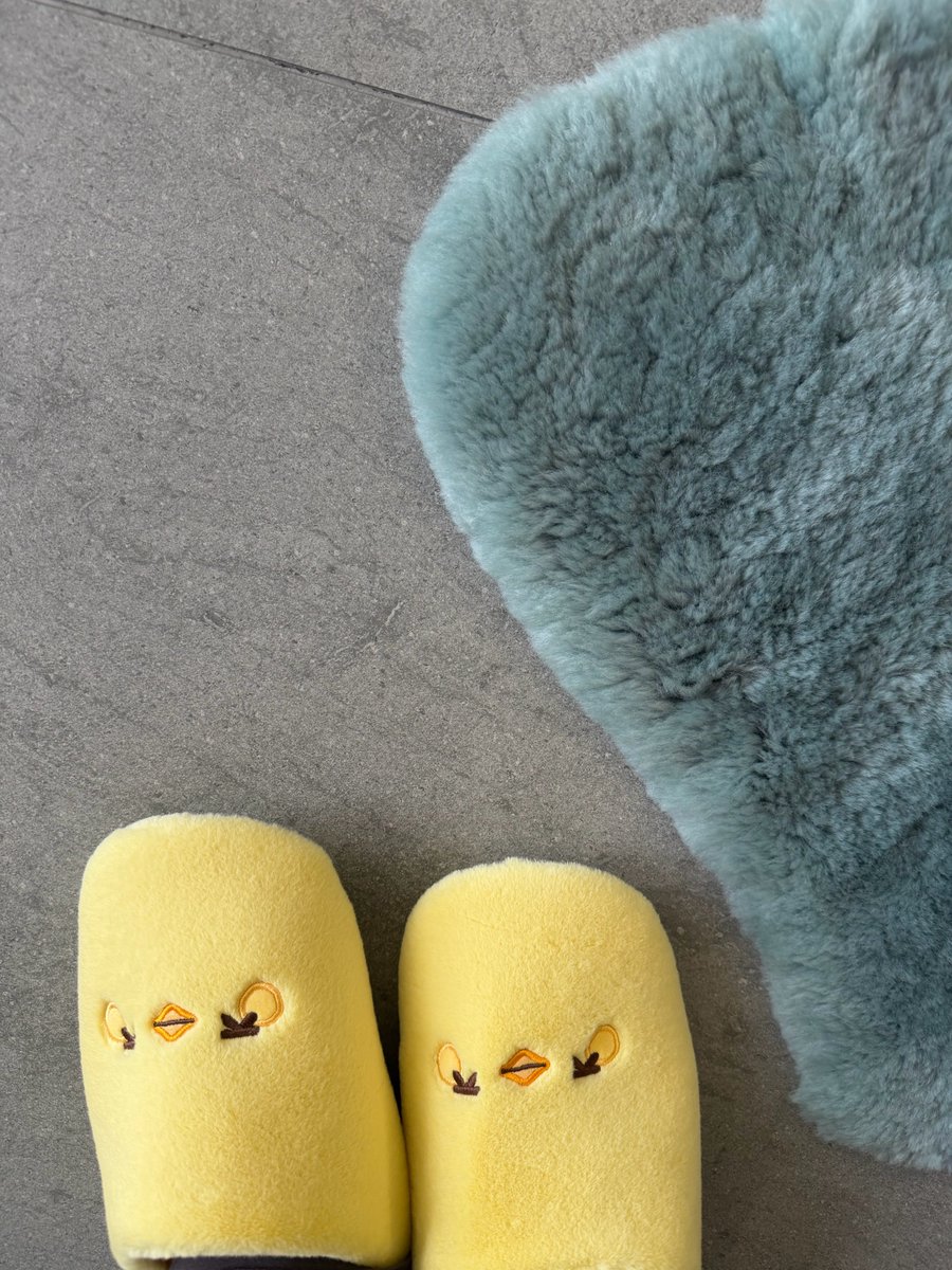 milkteus's tweet photo. 260901 SEHUN BBL UPDATE 🧼💌

(photo)
“no ㅋㅋㅋ it’s mine but it’s cute though” https://t.co/Pi7WWRXPHy