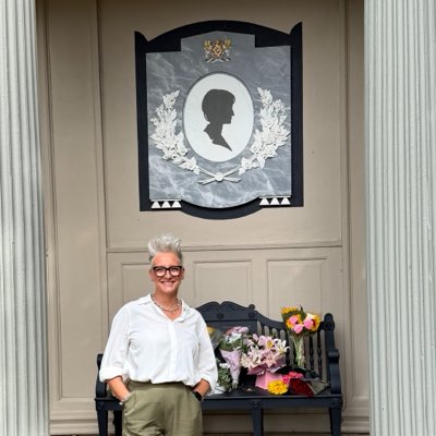 CousinsParr's tweet photo. #NewProfilePic https://t.co/E96sseEDRK