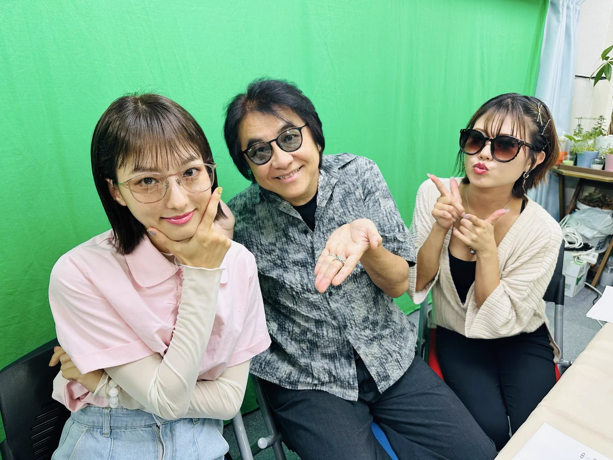山田 姫 奈