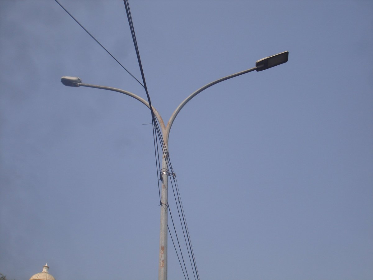 retromoo_'s tweet photo. Hasil foto digicam sony cybershot dsc w100 #sooc https://t.co/yhMKsnDU1h