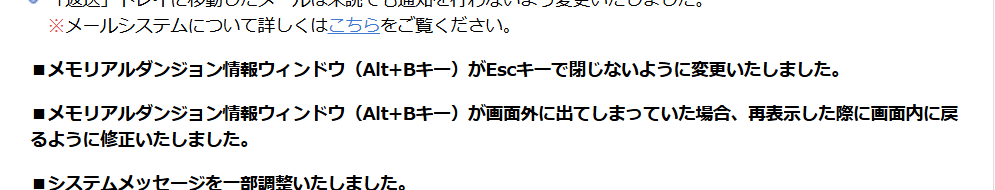 zakaliarRO's tweet photo. なんで？？？？ https://t.co/qRgNZwdCeS