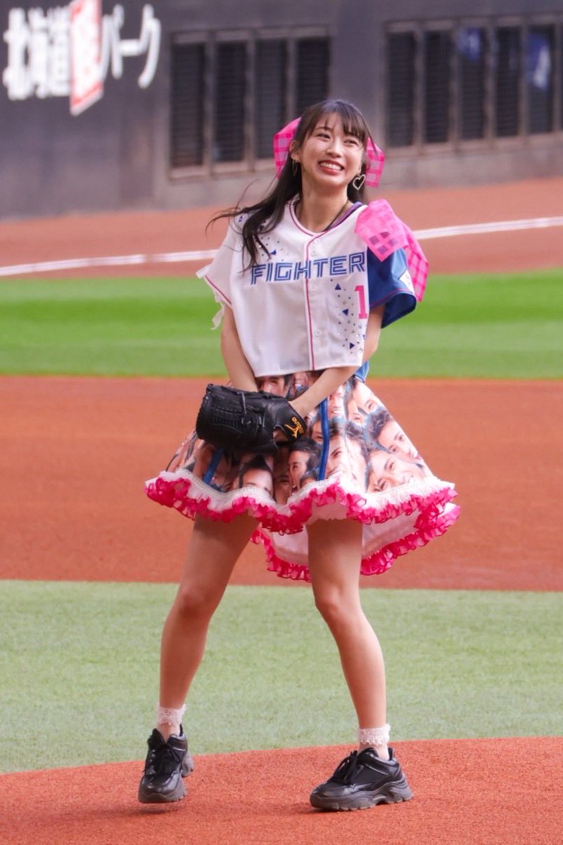 mariamakino_1's tweet photo. 牧野真莉愛です。
Xはじめました🐰🎀
　つづく https://t.co/wgW9jpFXB8