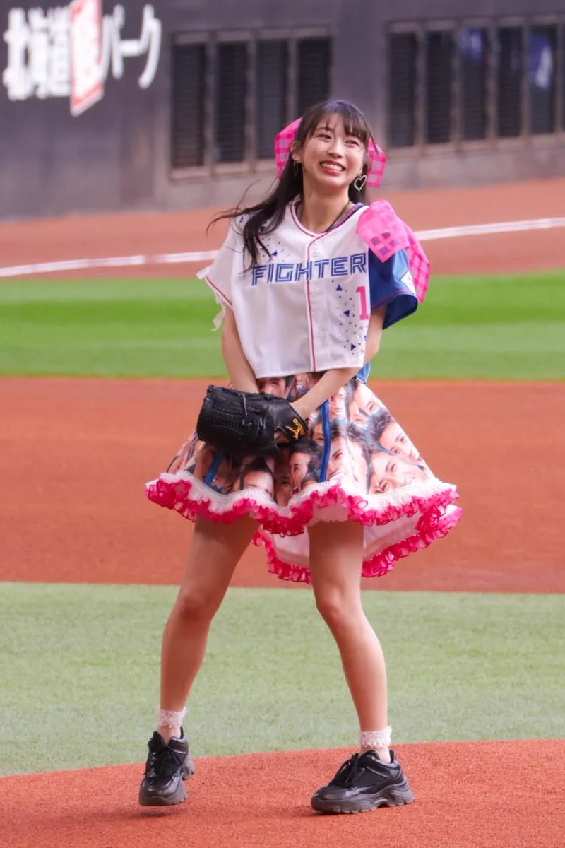藤本美貴スタッフ【公式】 on X: 