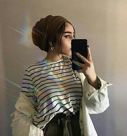 MadelinePig8's tweet photo. Je ne crois pas que ce soit à moi de préparer un dîner pour six personnes alors que je n'étais même pas chez moi. Je me suis peut-être trompée. Mais je suis persuadée qu'il aurait au moins pu m'aider à préparer le dîner s'il voulait qu'on garde les invi https://t.co/XAKkp2g1nB