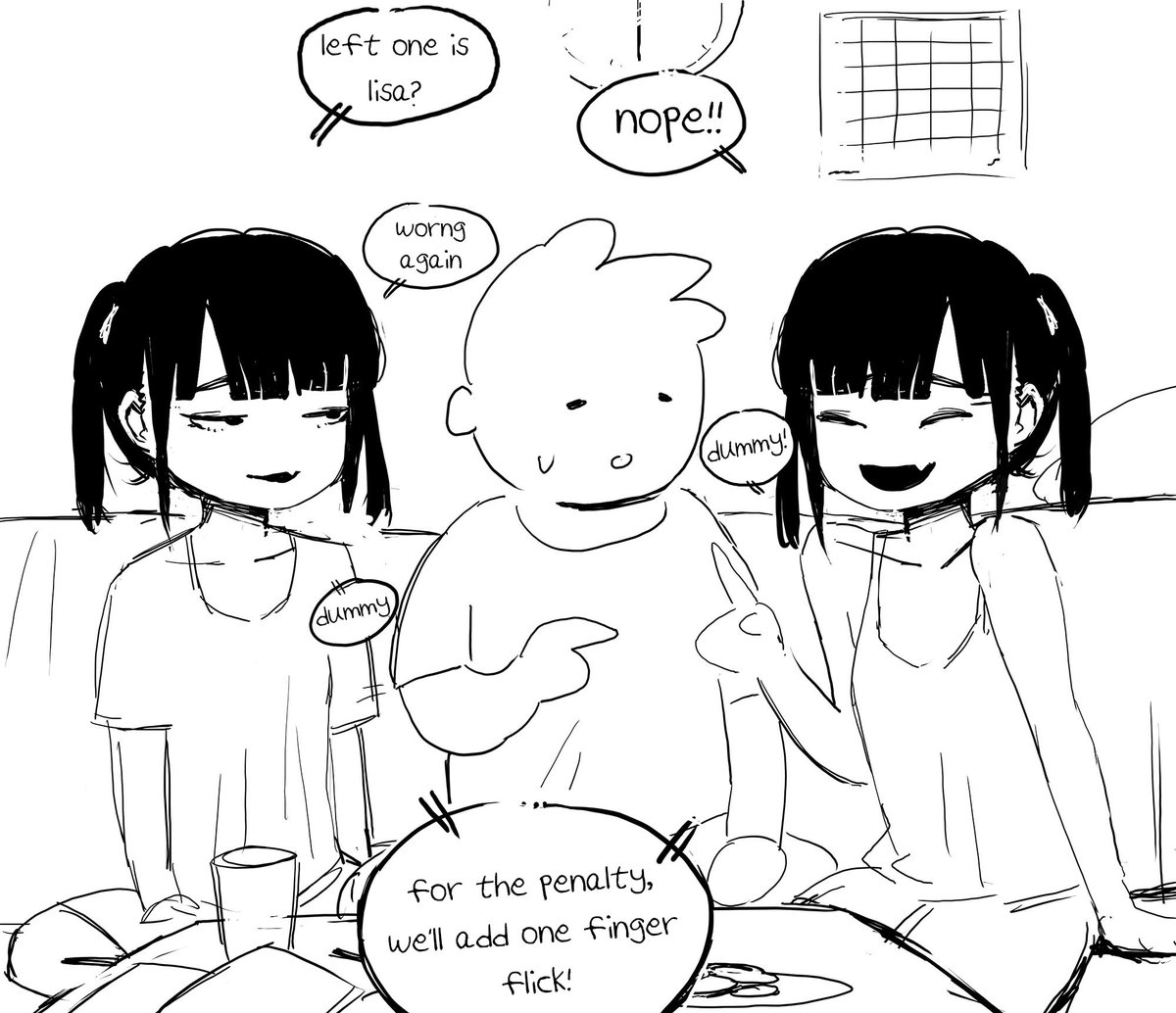 tomatoketchup96's tweet photo. eng ver. https://t.co/FojAFtZ8wO