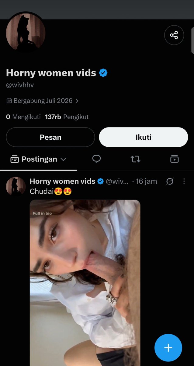 bilanginaje's tweet photo. Cuman menegaskan, kalau Bocil ini Pemuja b**kep

Dia hanya penjilat gk tahu negara ini gimana... 

Cc. @_satrio_aji_ @virdianaurellio @kemgelapan @lenterahidup99 https://t.co/9ehztKRGqY