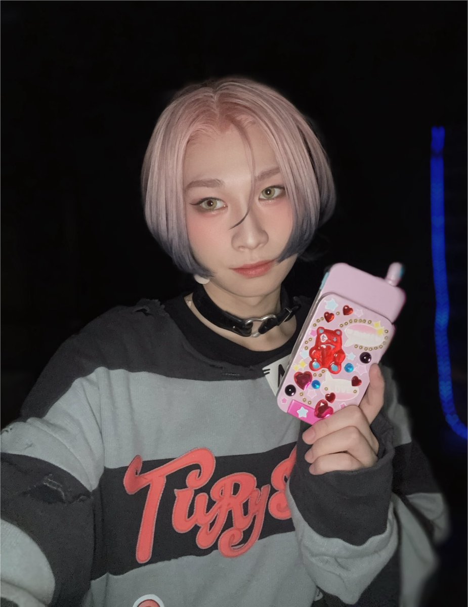 abeshum's tweet photo. デコかわいい

#おもステ https://t.co/RHYKSxeqYU
