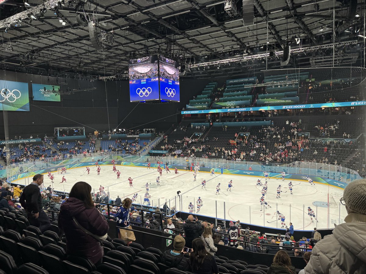 clara_3135's tweet photo. 12.02.2026 🏒 https://t.co/NY3Anx7pQ6