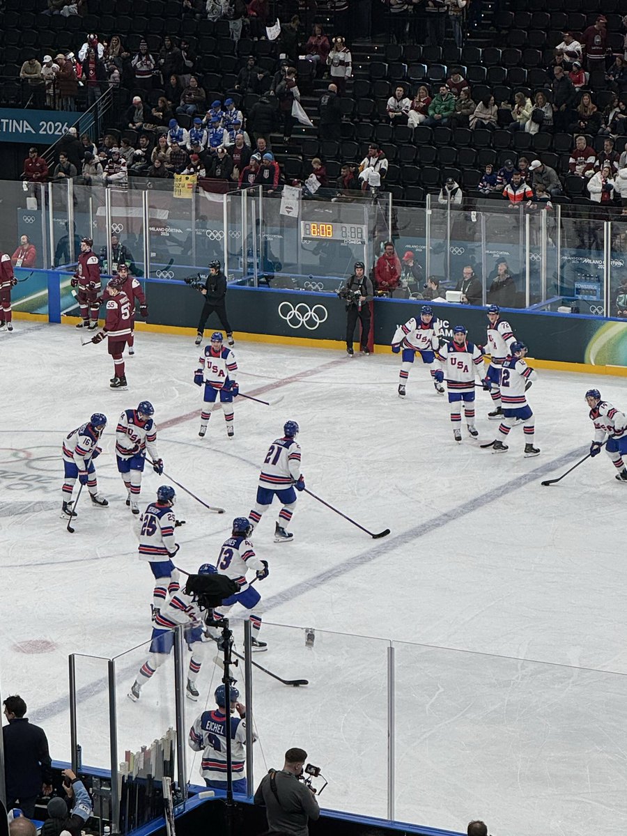 clara_3135's tweet photo. 12.02.2026 🏒 https://t.co/NY3Anx7pQ6