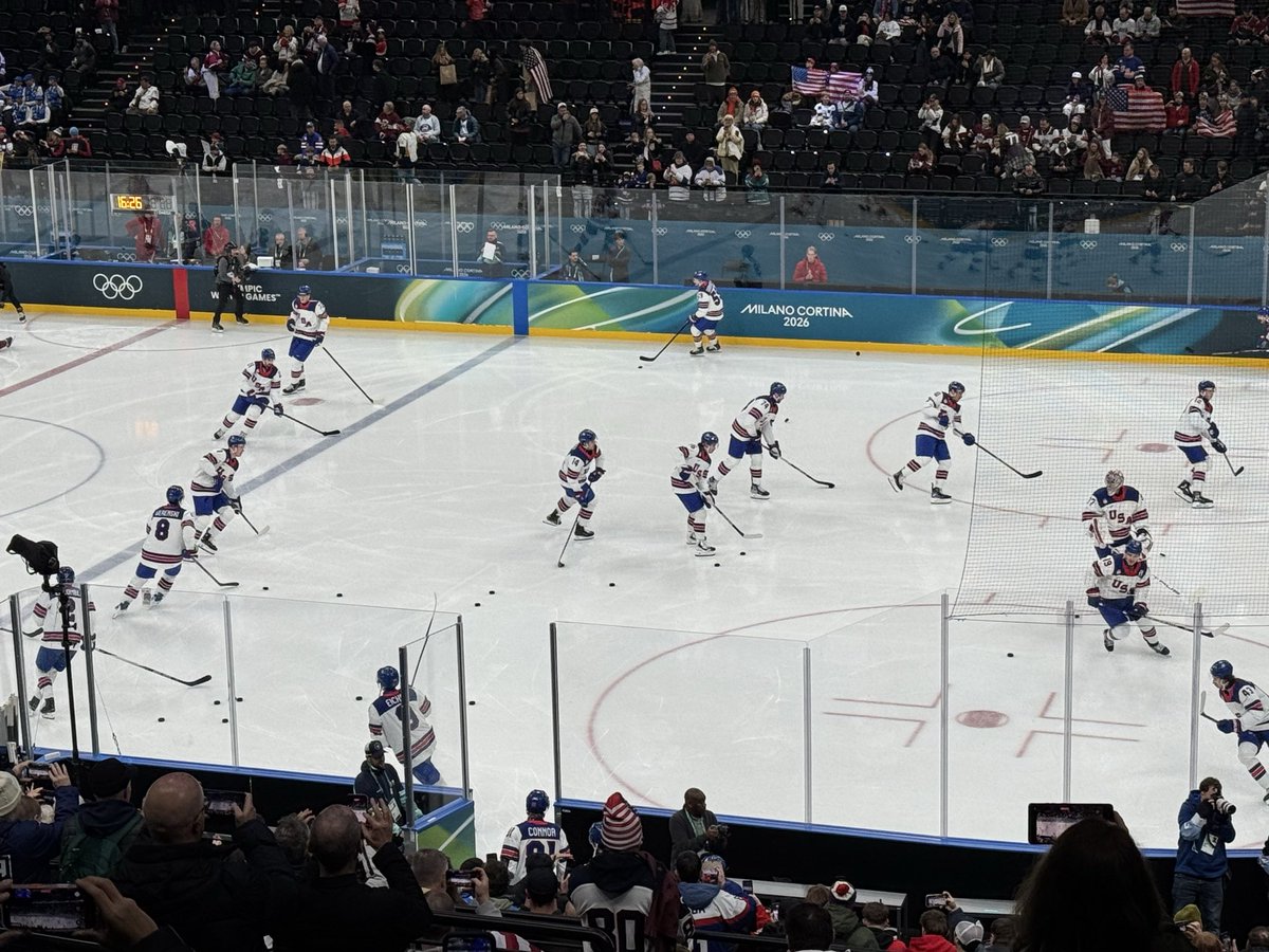 clara_3135's tweet photo. 12.02.2026 🏒 https://t.co/NY3Anx7pQ6