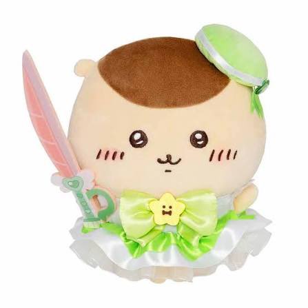 mvux12's tweet photo. 愚痴Alt https://t.co/5skjxZWMrj