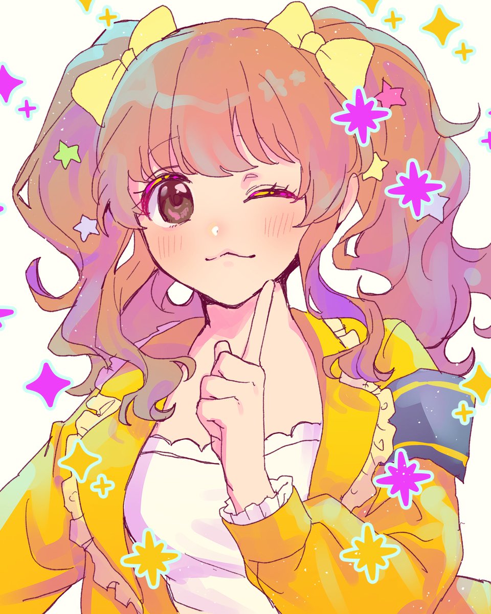 pinopi_pippi's tweet photo. #諸星きらり生誕祭2026
お誕生日おめでとう〜〜🎀💖✨ https://t.co/Ggvrc7D2R7